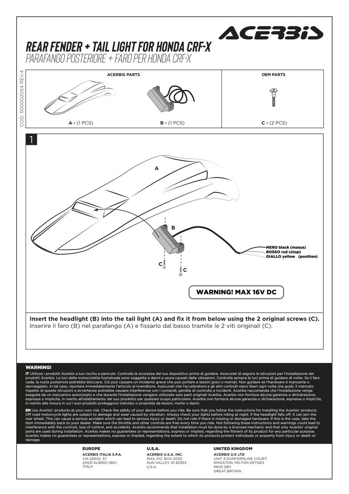 IT-0008096.090_instrucciones_00