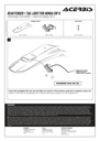 IT-0008096.090_instrucciones_00