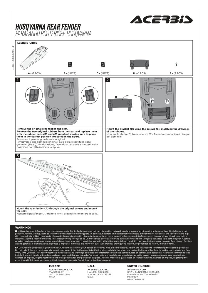 IT-0026849.031_instrucciones_00