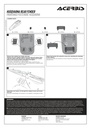 IT-0026849.031_instrucciones_00