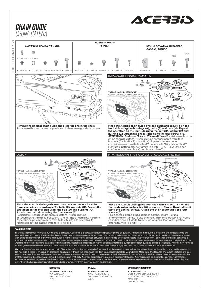IT-0017949.090_instrucciones_00