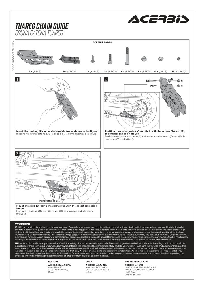 IT-0025518.090_instrucciones_00