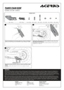 IT-0025518.090_instrucciones_00