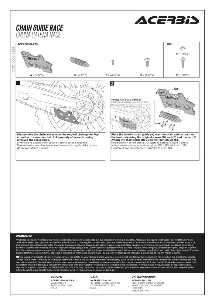 IT-0027705.090_instrucciones_00