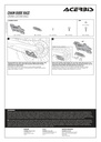 IT-0027705.090_instrucciones_00
