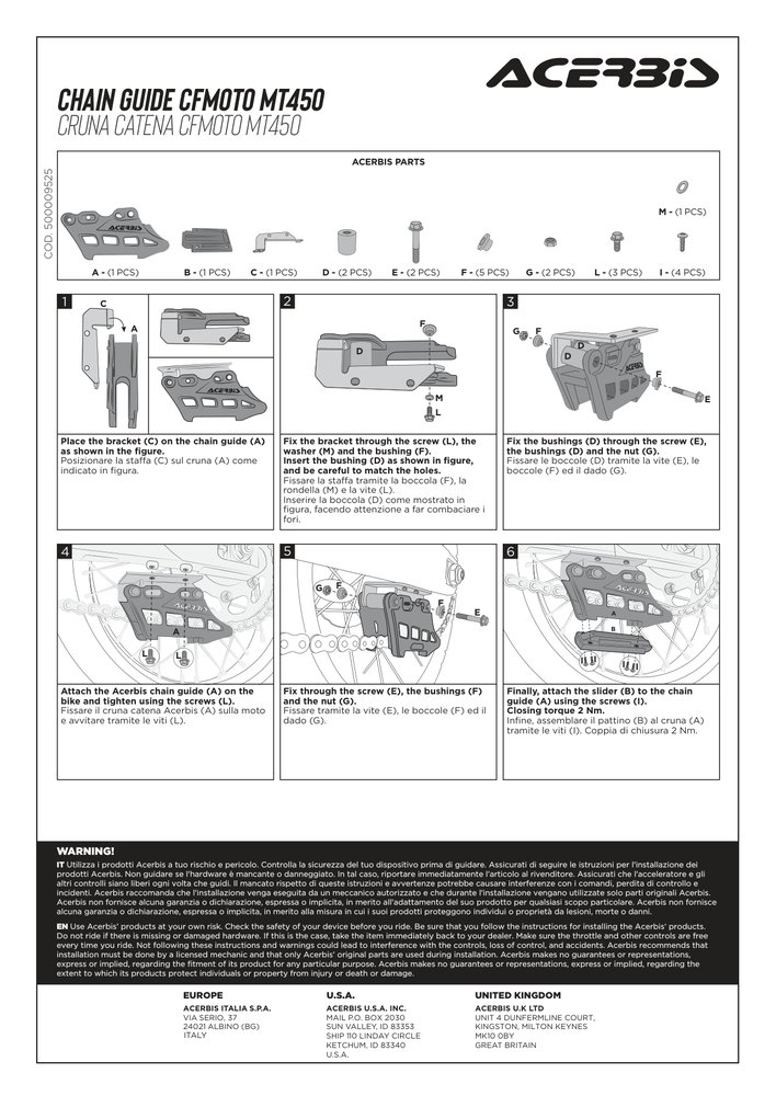 IT-0026760.090_instrucciones_00