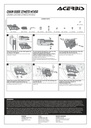 IT-0026760.090_instrucciones_00