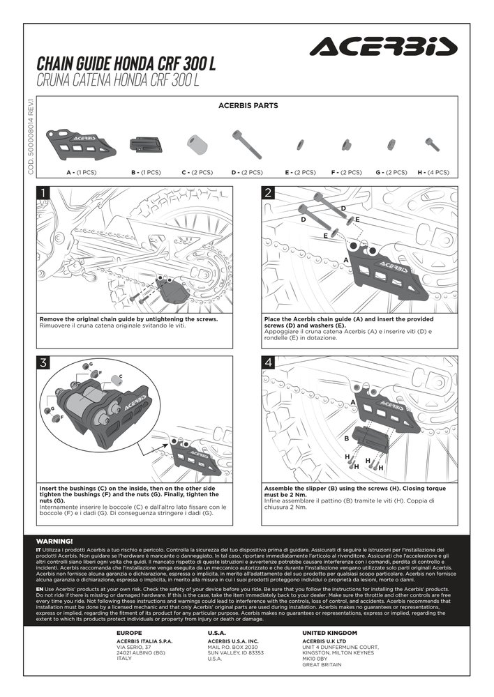 IT-0024815.090_instrucciones_00