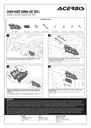 IT-0024815.090_instrucciones_00