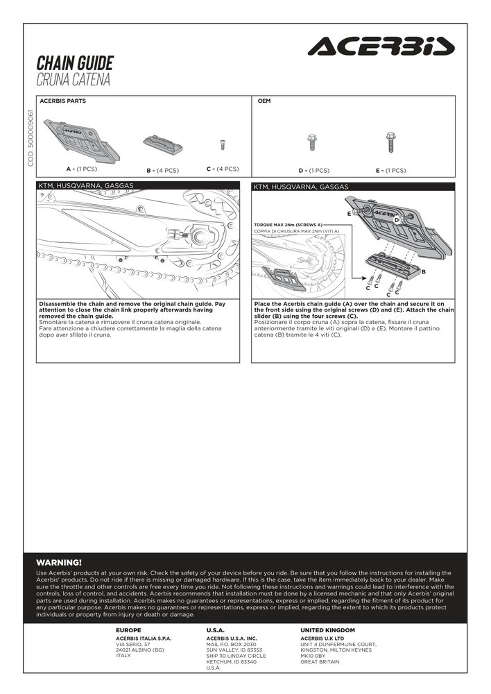 IT-0025962.011.016_instrucciones_00