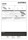 IT-0025962.011.016_instrucciones_00