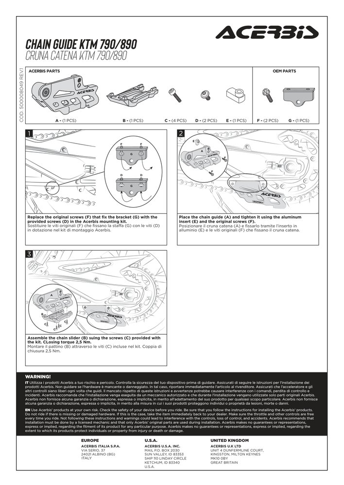 IT-0024900.010_instrucciones_00