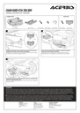 IT-0024900.010_instrucciones_00