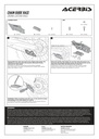 IT-0027653.090_instrucciones_00