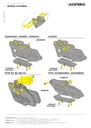 IT-0017852.010_instrucciones_00