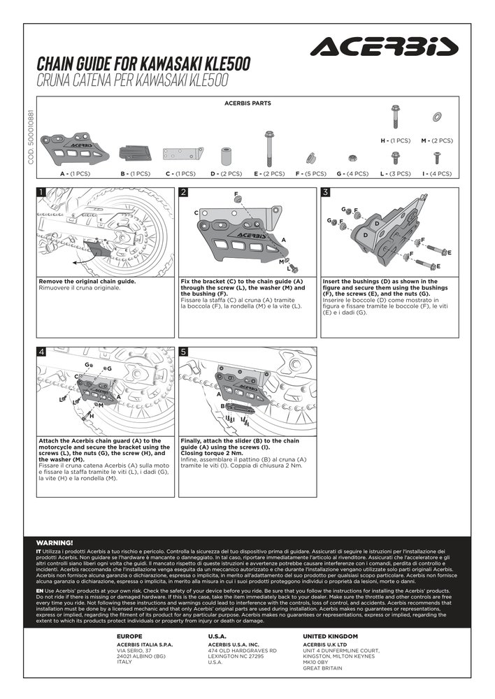 IT-0028382.090_instrucciones_00