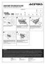 IT-0028382.090_instrucciones_00
