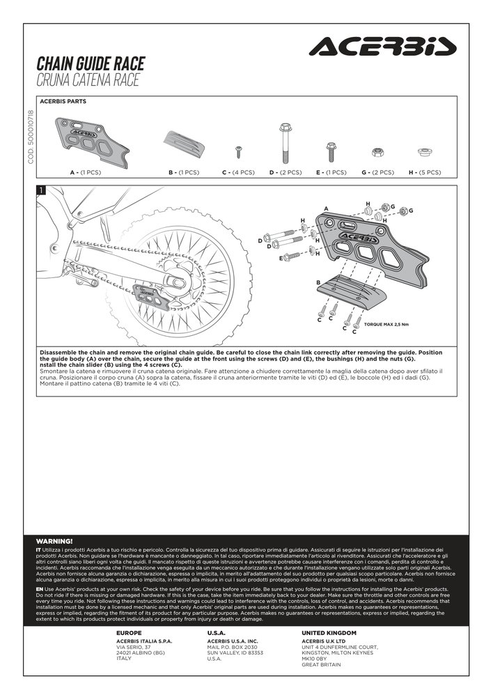 IT-0027617.090_instrucciones_00