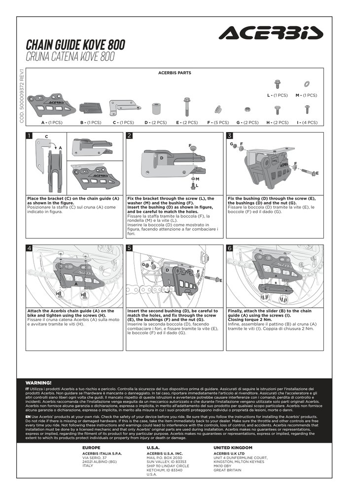 IT-0026597.090_instrucciones_00