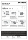 IT-0026597.090_instrucciones_00