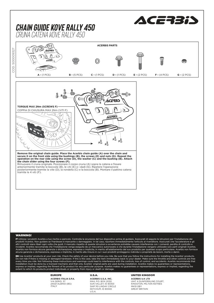 IT-0026545.090_instrucciones_00
