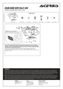 IT-0026545.090_instrucciones_00