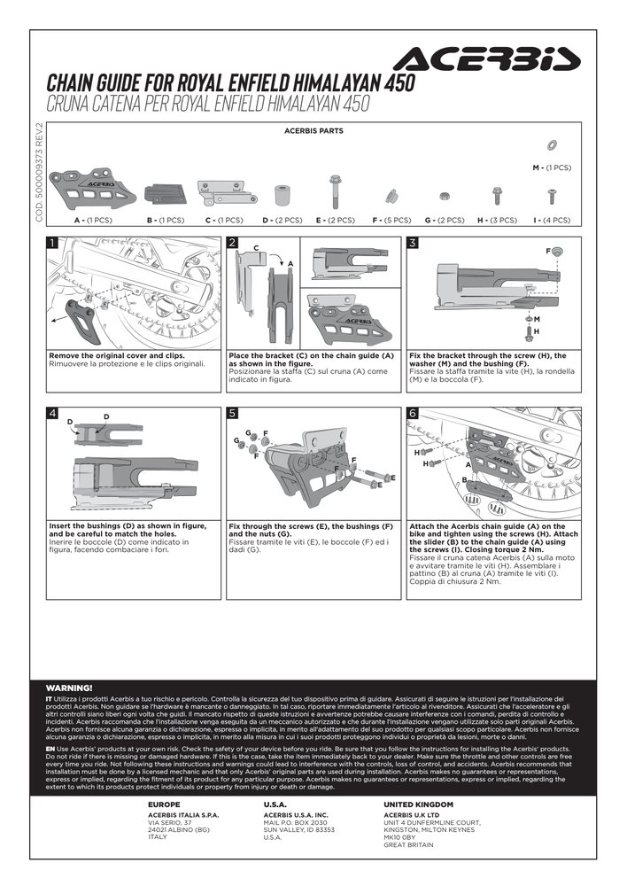 IT-0026598.090_instrucciones_00