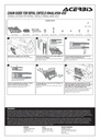IT-0026598.090_instrucciones_00