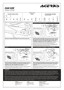 IT-0017951.030_instrucciones_00