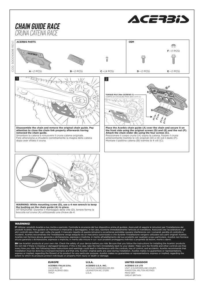 IT-0027575.090_instrucciones_00