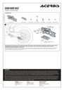 IT-0028291.090_instrucciones_00