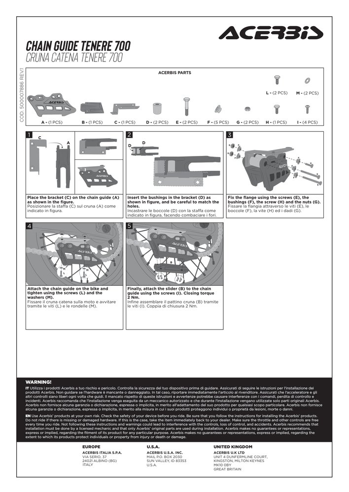 IT-0024657.040_instrucciones_00