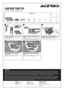 IT-0024657.040_instrucciones_00