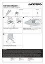 IT-0027186.030_instrucciones_00