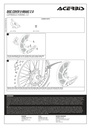 IT-0025020._instrucciones_00