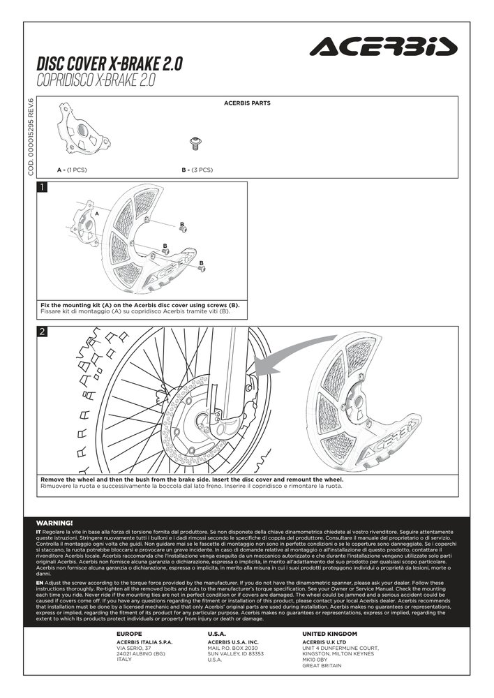 IT-0025025._instrucciones_00