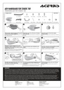 IT-0027410._instrucciones_00