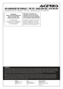 IT-0027409._instrucciones_01