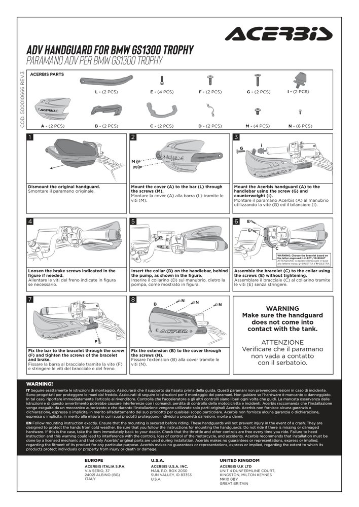 IT-0027422._instrucciones_00