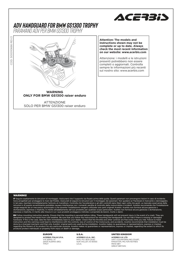 IT-0027422._instrucciones_01