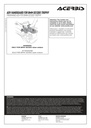 IT-0027422._instrucciones_01