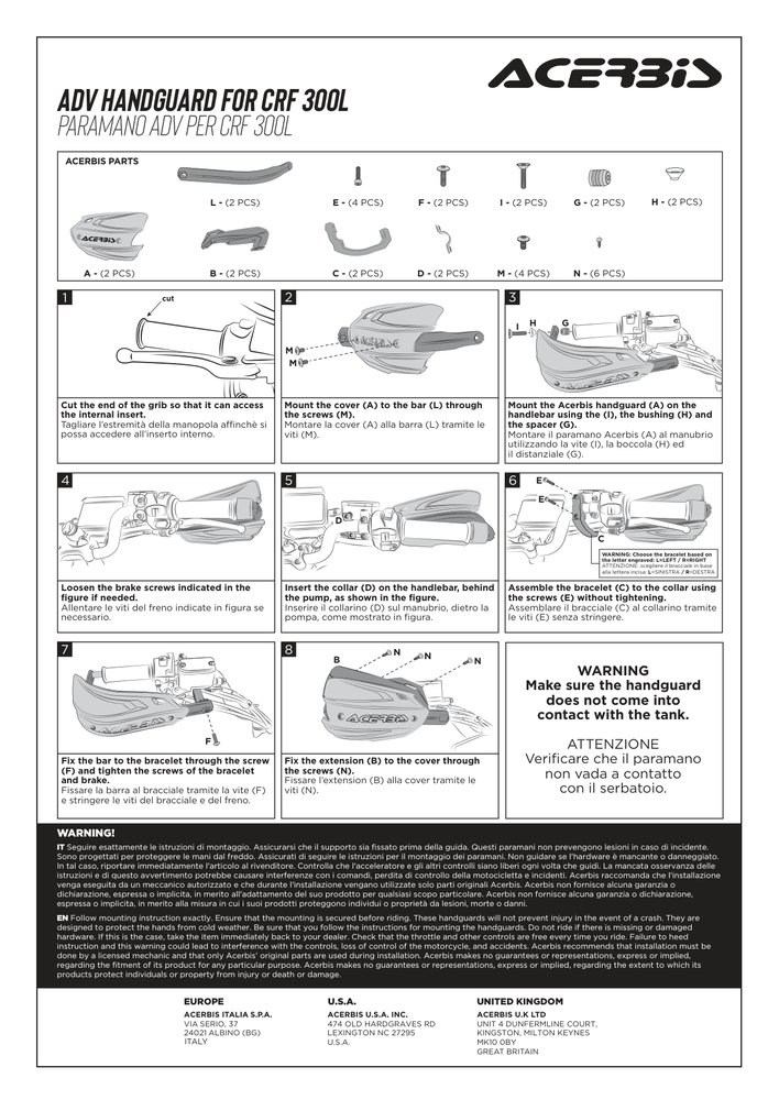 IT-0027423._instrucciones_00