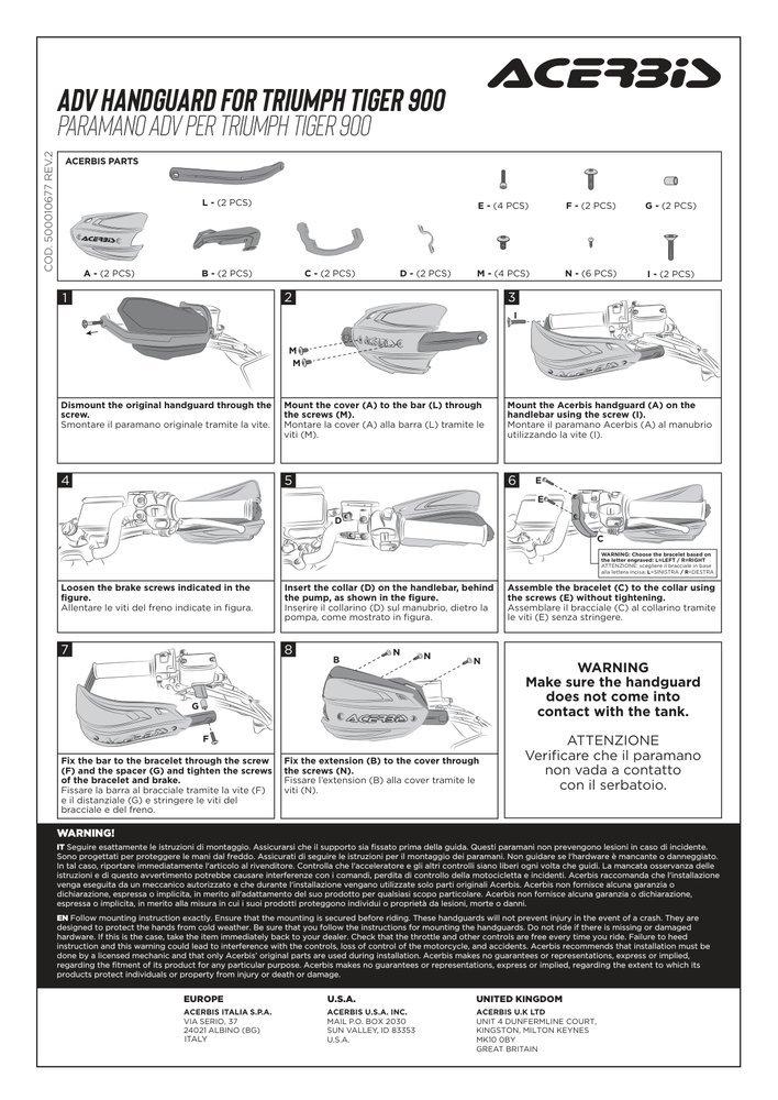 IT-0027462._instrucciones_00