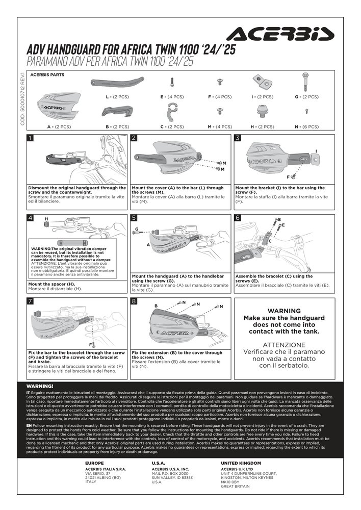 IT-0027600._instrucciones_00