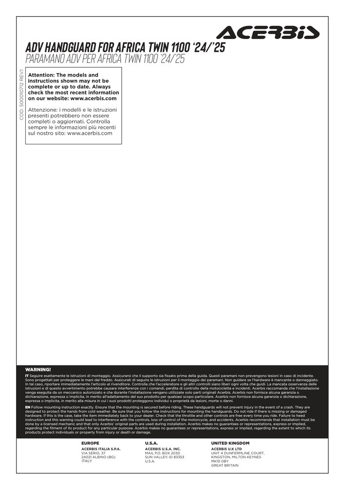 IT-0027600._instrucciones_01