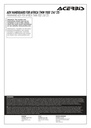 IT-0027600._instrucciones_01