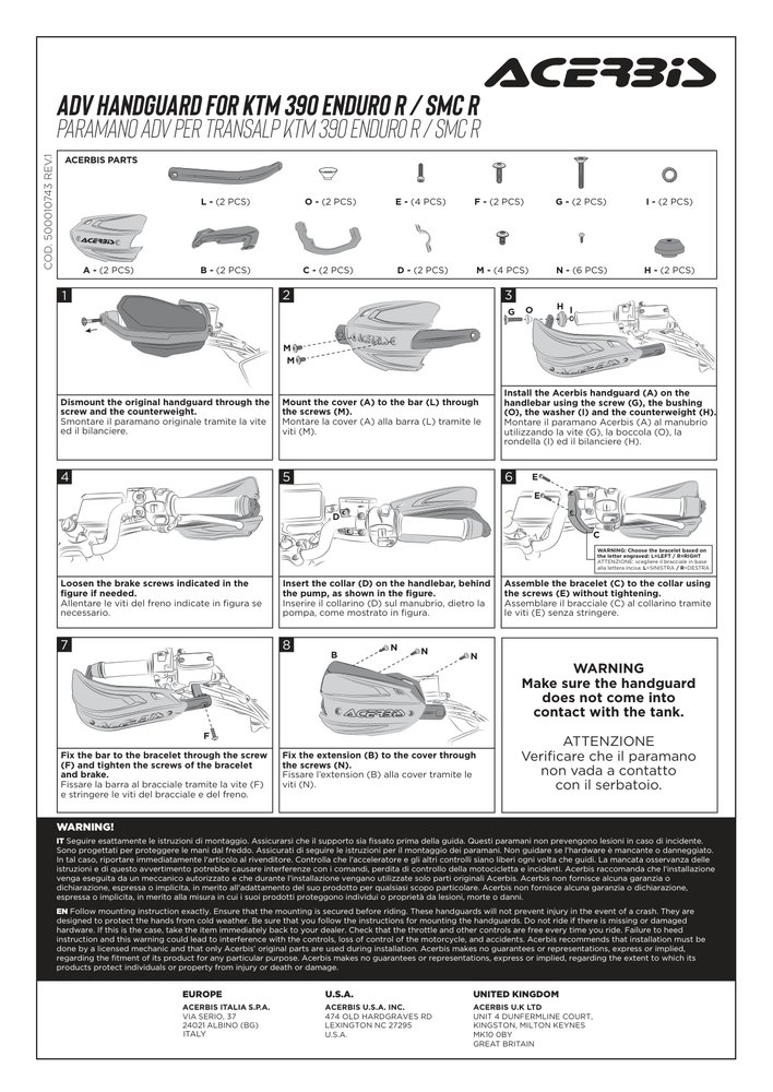 IT-0027694._instrucciones_00
