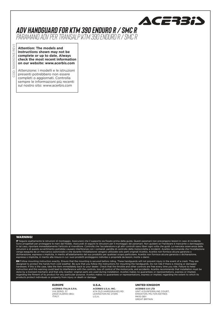 IT-0027694._instrucciones_01