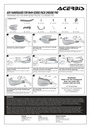 IT-0027688._instrucciones_00