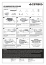 IT-0027711._instrucciones_00